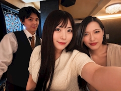 はる