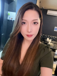 プロフィール写真1・はる｜Lounge CoCo 朝霞台店・ココ - 朝霞台/北朝霞のガールズバー