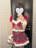 くるみ