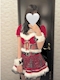 プロフィール写真1・くるみ|横浜NAVY・ヨコハマネイビー - 横浜のガールズバー