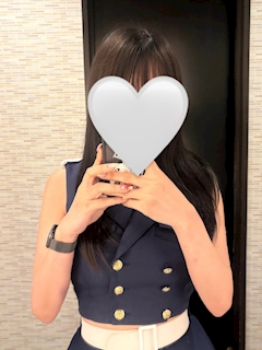 プロフィール写真1・くるみ｜横浜NAVY・ヨコハマネイビー - 横浜のガールズバー