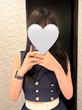 くるみ