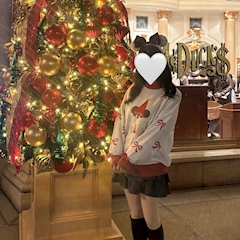 プロフィール写真2・くるみ｜横浜NAVY・ヨコハマネイビー - 横浜のガールズバー