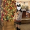 プロフィール写真2・くるみ｜横浜NAVY・ヨコハマネイビー - 横浜のガールズバー