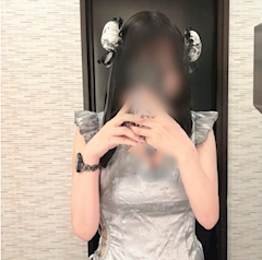 プロフィール写真3・くるみ|横浜NAVY・ヨコハマネイビー - 横浜のガールズバー