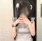 プロフィール写真3・くるみ|横浜NAVY・ヨコハマネイビー - 横浜のガールズバー