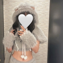 プロフィール写真2・くるみ|横浜NAVY・ヨコハマネイビー - 横浜のガールズバー