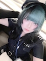 chiko