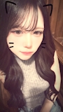 せな