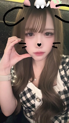 プロフィール写真1・せな｜club Richesses・リシェス - 倉敷市（倉敷駅前）のキャバクラ