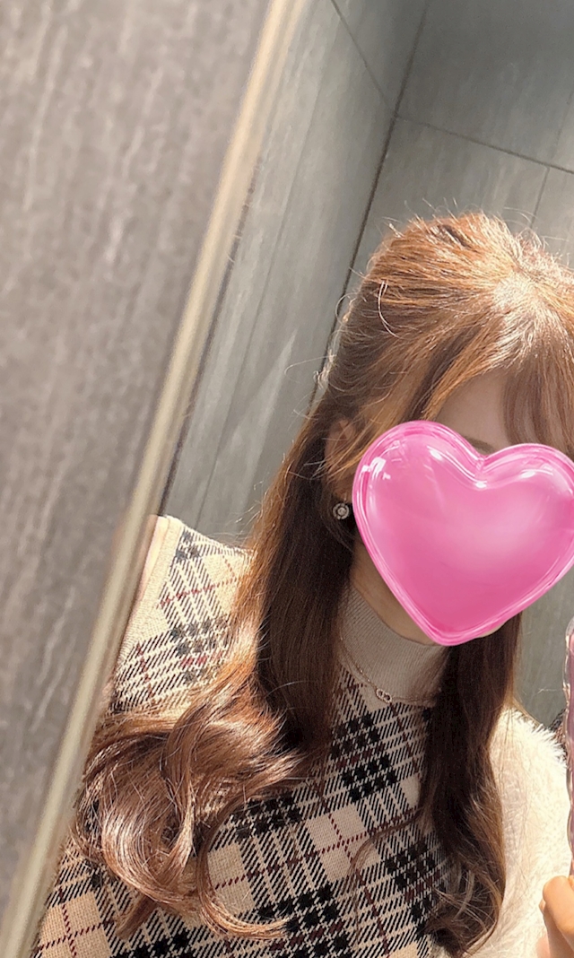 みか🌺 MONA