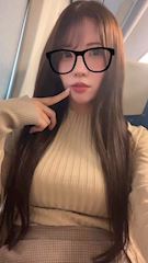 月城 百莉花
