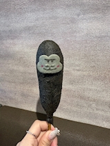 *