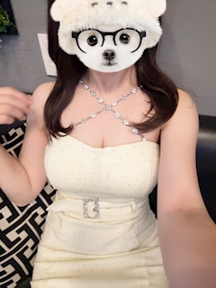 プロフィール写真8・月城　百莉花｜Club Luppiter・ユーピテル - 安城のキャバクラ