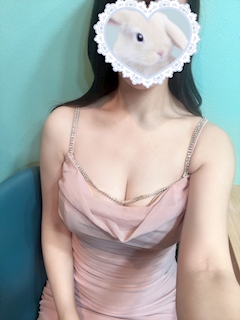 プロフィール写真3・月城　百莉花｜Club Luppiter・ユーピテル - 安城のキャバクラ