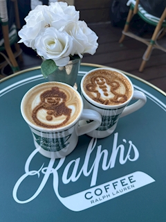 プロフィール写真9・月城　百莉花｜Club Luppiter・ユーピテル - 安城のキャバクラ