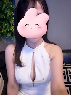 プロフィール写真4・月城　百莉花｜Club Luppiter・ユーピテル - 安城のキャバクラ