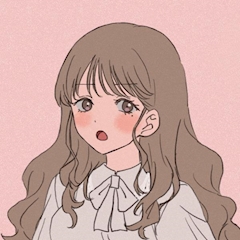 プロフィール写真10・月城　百莉花｜Club Luppiter・ユーピテル - 安城のキャバクラ