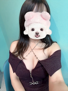 プロフィール写真6・月城　百莉花｜Club Luppiter・ユーピテル - 安城のキャバクラ