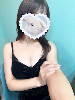 プロフィール写真5・月城　百莉花｜Club Luppiter・ユーピテル - 安城のキャバクラ