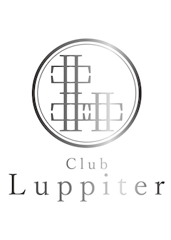 プロフィール写真13・月城　百莉花｜Club Luppiter・ユーピテル - 安城のキャバクラ