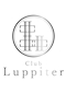 プロフィール写真13・月城　百莉花｜Club Luppiter・ユーピテル - 安城のキャバクラ