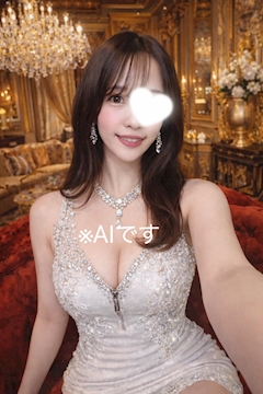 プロフィール写真1・月城　百莉花｜Club Luppiter・ユーピテル - 安城のキャバクラ