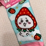 chiko