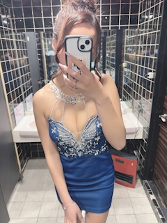 プロフィール写真4・みか｜Le Salon de Luxe・ル サロン ド リュクス - 柏駅 東口のキャバクラ