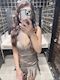 プロフィール写真1・みか｜Le Salon de Luxe・ル サロン ド リュクス - 柏駅 東口のキャバクラ