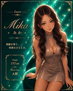 みか