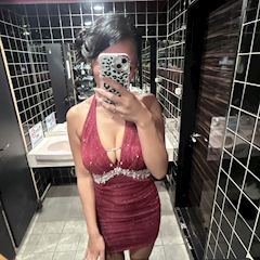 プロフィール写真1・みか🧸🍀🧚‍♂️✨｜Le Salon de Luxe・ル サロン ド リュクス - 柏駅 東口のキャバクラ