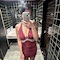 プロフィール写真1・みか🧸🍀🧚‍♂️✨｜Le Salon de Luxe・ル サロン ド リュクス - 柏駅 東口のキャバクラ