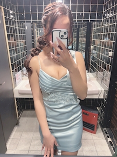 プロフィール写真7・みか｜Le Salon de Luxe・ル サロン ド リュクス - 柏駅 東口のキャバクラ