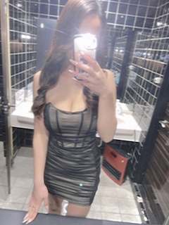 プロフィール写真3・みか｜Le Salon de Luxe・ル サロン ド リュクス - 柏駅 東口のキャバクラ
