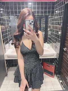 プロフィール写真6・みか｜Le Salon de Luxe・ル サロン ド リュクス - 柏駅 東口のキャバクラ