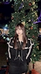 プロフィール写真1・ひかり｜KAKUREGA・カクレガ - 名古屋 金山のキャバクラ
