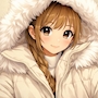 ユイ