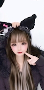 めゆ