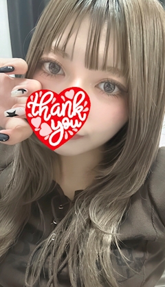 らん「出勤🐻ᩚ💕」