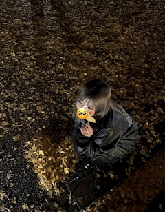 らん「出勤☾💕」