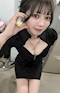 プロフィール写真1・らん｜IRIDA・イリーダ - 八王子のガールズバー