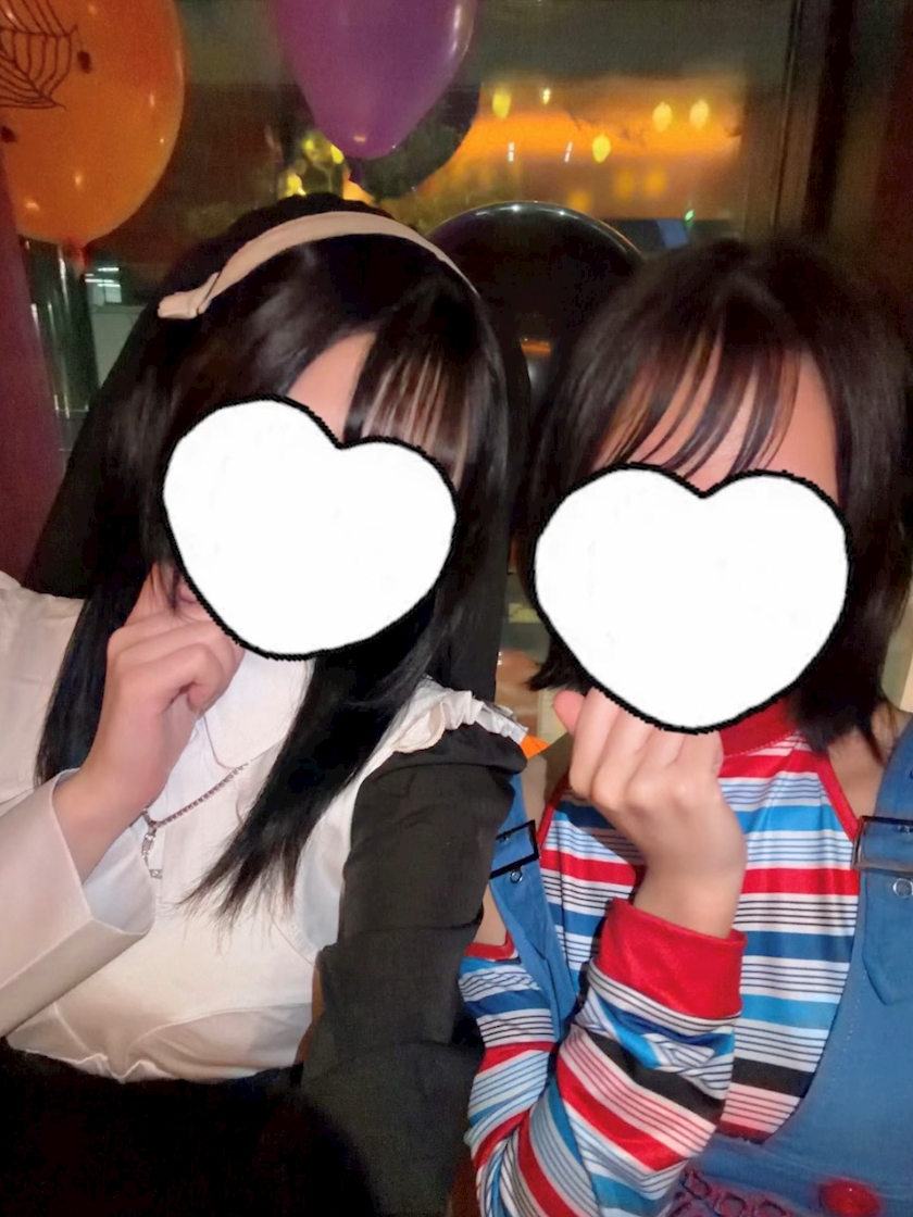 アスカ