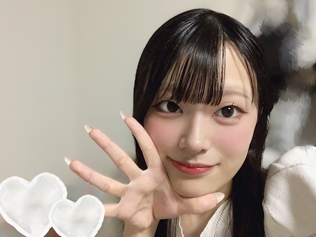 プロフィール写真1・ぽん｜