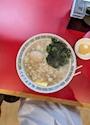 新着ブログ 9月らすと!🙌🏻
