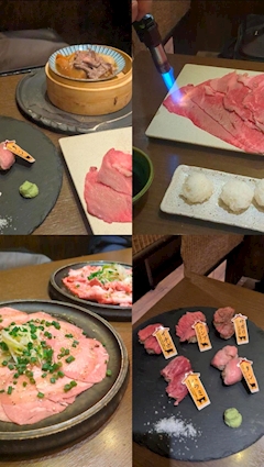 あやか