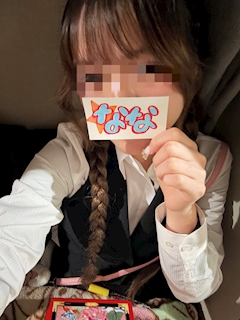 プロフィール写真1・なな|刈谷 ガールズバー・ヒルズ