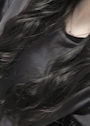 りお