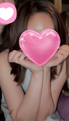 プロフィール写真1・あいり｜Bar Beach・バービーチ - 学芸大学のガールズバー