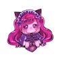りつき